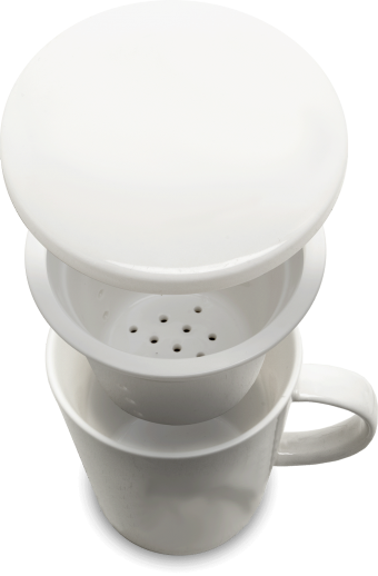 images/productimages/small/490-1-wit-2.png