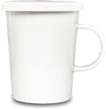 images/productimages/small/490-wit-2.png