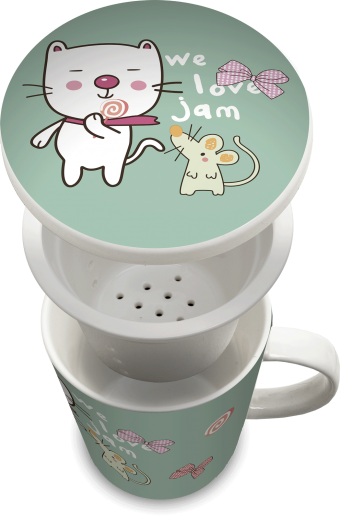 images/productimages/small/491-2-kat-en-muis-2.png