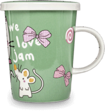 images/productimages/small/491-kat-en-muis-2.png