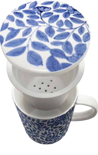 images/productimages/small/493-1-planten-blauw-2.png