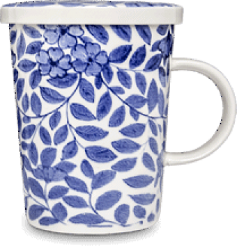 images/productimages/small/493-planten-blauw-2.png