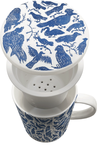 images/productimages/small/494-1-vogels-blauw-2.png