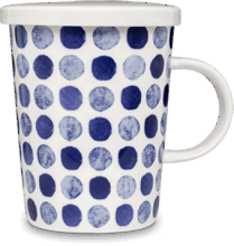 images/productimages/small/495-stippen-blauw-2.png