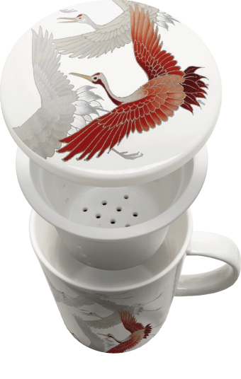 images/productimages/small/496-1-kraanvogel-wit-2.png