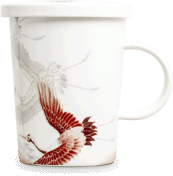 images/productimages/small/496-kraanvogel-wit-2.png