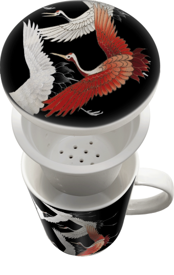 images/productimages/small/497-1-kraanvogel-zwart-2.png