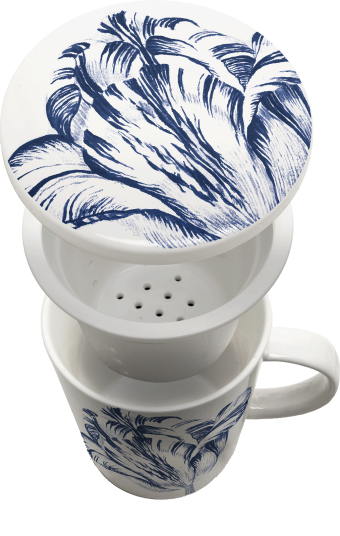 images/productimages/small/499-1-bloem-2.png
