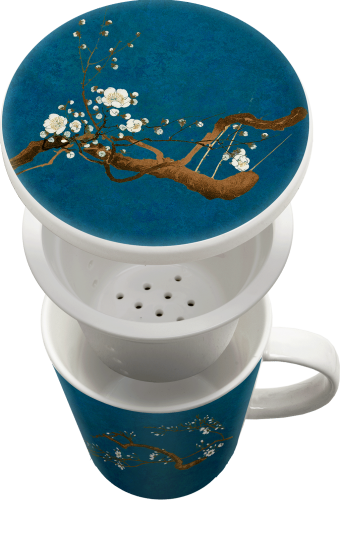images/productimages/small/500-1-magnolia-blauw-2.png