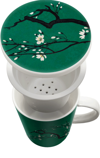 images/productimages/small/501-1-magnolia-groen-2.png