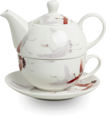 images/productimages/small/7708-2.png