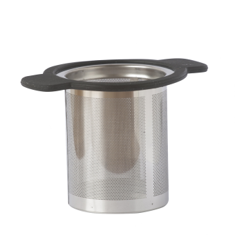 images/productimages/small/filter-a-trans-2.png