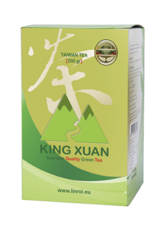 images/productimages/small/king-xuan-200-filnal-complete.png