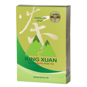 images/productimages/small/king-xuan-50-final-complete.png