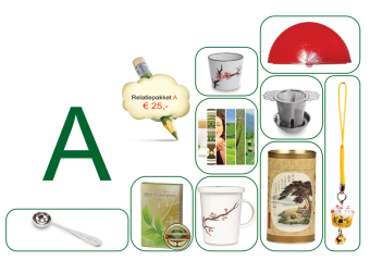 images/productimages/small/pa-final-ztekst-letter-2.png