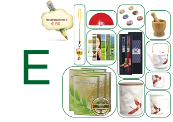 images/productimages/small/pe-final-ztekst-letter-2.png