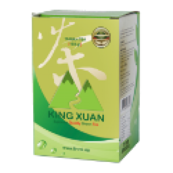images/productimages/small/t150-kx.png